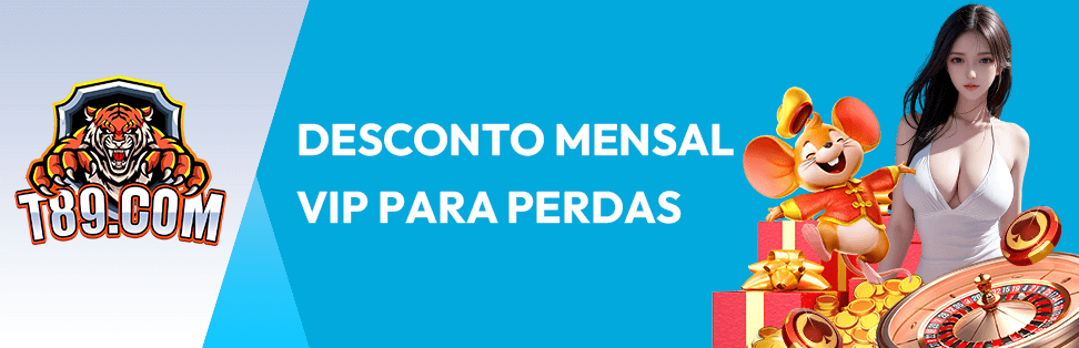 como fazer pra ganhar uma bolsa em dinheiro do prouni